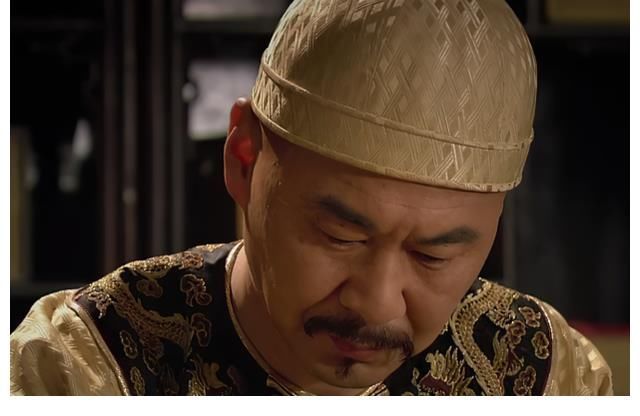 |搞笑外国人:热与冷的食物挑战,冷食物还是热食物味道好呢?