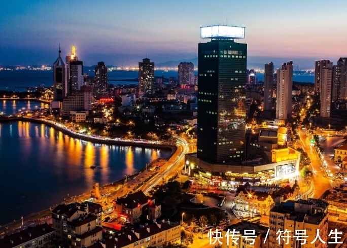 回调|刚需很着急,最近半年是买房机会