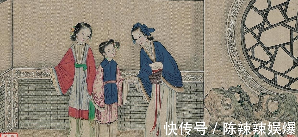 宝黛&林黛玉最讨厌的人,劝说别人莫学他,此人是宝黛爱情悲剧的源头