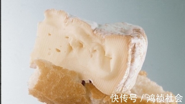 睡眠质量|“补钙高手”终于被发现,不是牛奶和鸡蛋,孩子13岁身高1米8