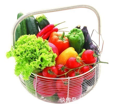 雄激素|痛风的”祸根“不是喝酒，也不是喝汤，3类食物才应该尽量少吃