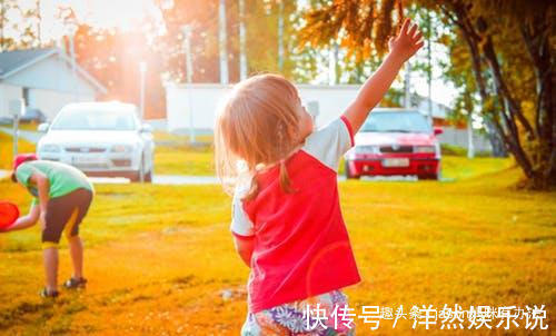 湿气|孩子脾胃不好本人用过此4种好方法调理,宝妈可参考