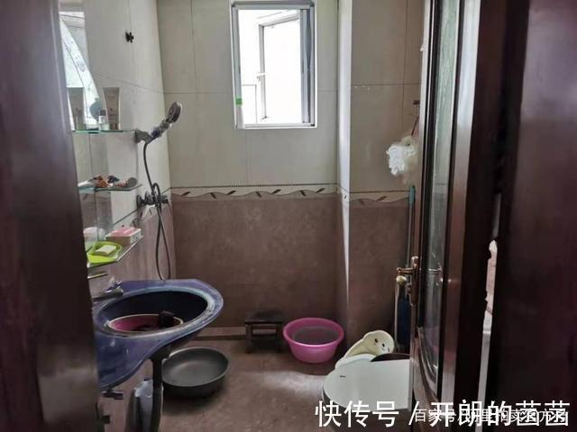 业务件|四川省成都市一89平房产将拍卖,以102万元起拍