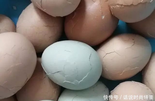 吸收食盐|炒菜太咸怎么办加糖加醋加味精都不对,简单一招比放水还简单