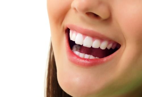 抗衰老的十种方法，第三名是防晒，第一你猜到了吗？