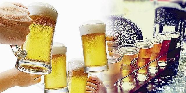 文化|酒文化您知道多少?苏福告诉您