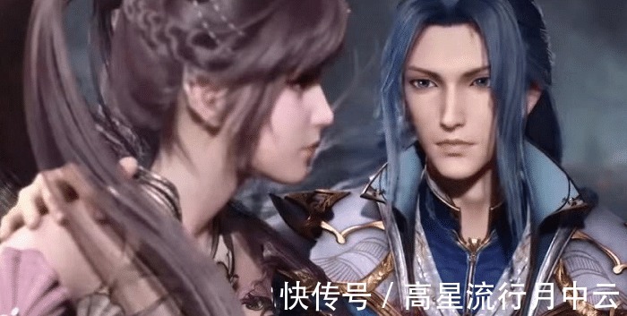 菊斗罗|斗罗大陆小舞没必要献祭,两个因素足以让她逃脱,大明实力被削
