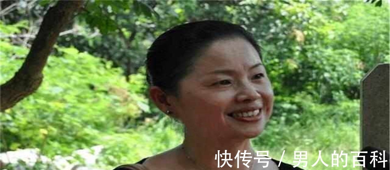 祖坟#我国此姓氏仅剩一人,考古学家挖到她家祖坟,揭开了她的身世之谜