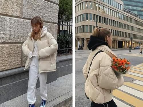 连帽卫衣原来这么好穿？3个搭配思路发挥帽子的优势，潮人偏爱