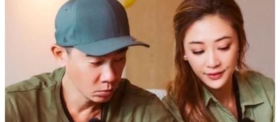 《披荊斬棘的哥哥》開播,里面的男星超可愛,共同點(diǎn)都是寵老婆!