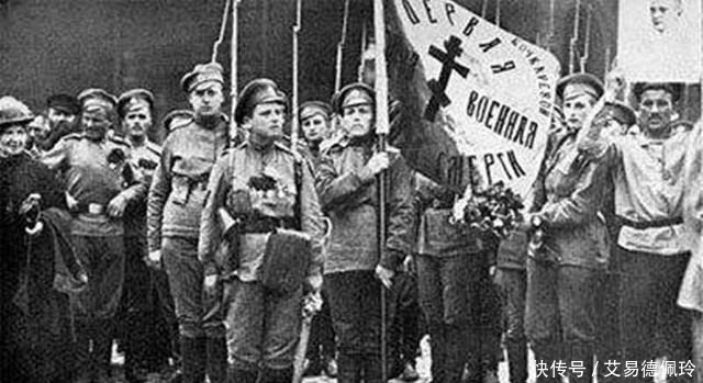 俄国人|近代哪个国家对中国伤害最大？让中国丧失大量领土，占尽了便宜