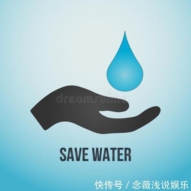 钓友|无意中搭配出一种搓饵,在小鱼闹的厉害的时候用,效果不错