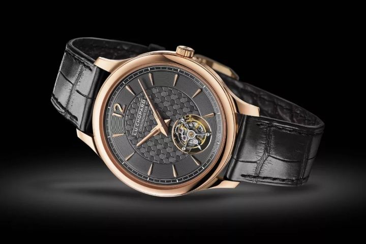 佩戴机械腕表的“禁忌”，你知道几个？