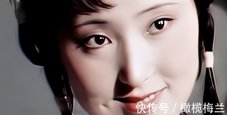 刘姥姥@林黛玉的葬身之地,早已不是秘密,就藏在刘姥姥的一段胡侃中