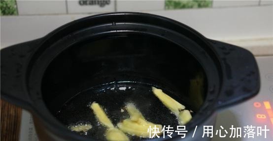 双豆|猪蹄好吃又营养,胶原蛋白满满,爱美的看过来!