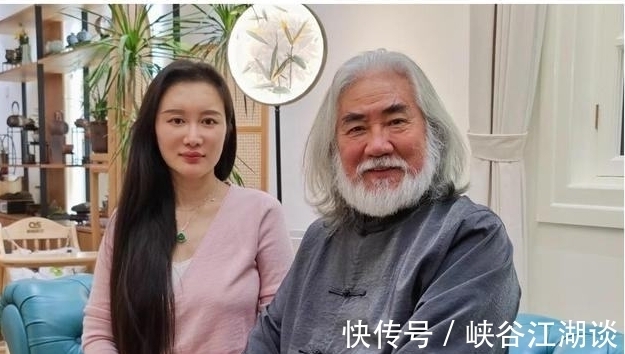 四大美女&老祖宗识人术:“福禄常在丑人边”,准不准?背后藏着什么道理?