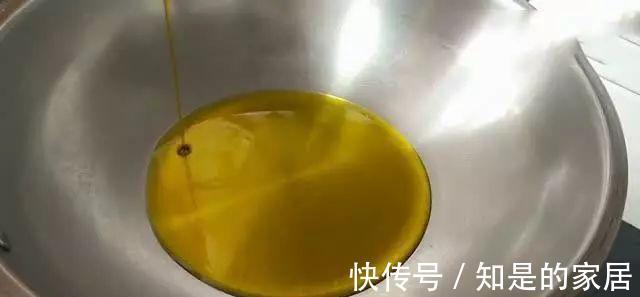 凉拌菜|现场教你做万能的凉拌调味汁，过程图文并茂，新手也可以轻松完成