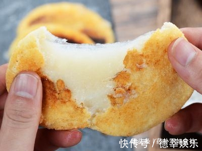 降血糖|以下5种食物，糖尿病人要少碰，若不当回事，打胰岛素也难降血糖