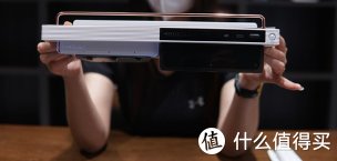 牙刷消毒器|哪款牙刷消毒器使用体验更佳？对比测试后还是东菱更胜一筹