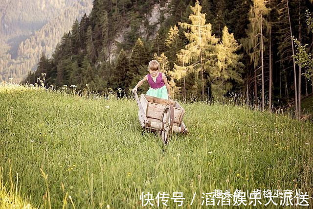 口腔|六岁孩子喜欢喝以下这个，牙齿要掉光，检查结果牙龈癌晚期