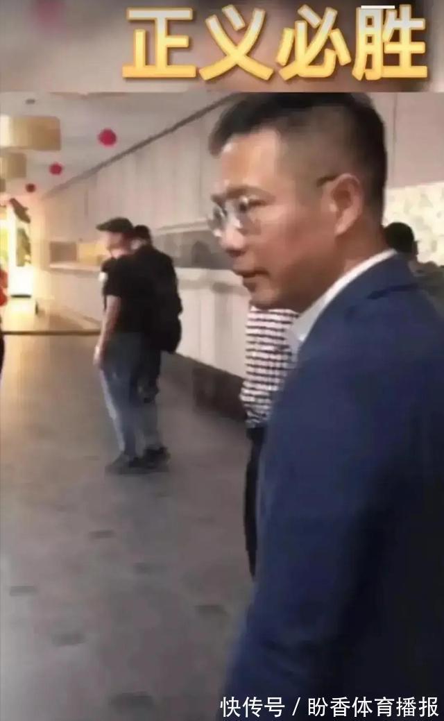 新生儿|关于二八案新生儿手环的几点看法与探讨