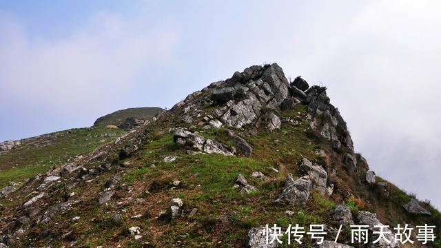 鲁班经|湖南一老汉在山洞中发现“奇书”,困扰此地百年的秘密,终于解开
