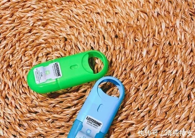 隐藏在屈臣氏的实惠护肤品,高质低价,你有没有同款