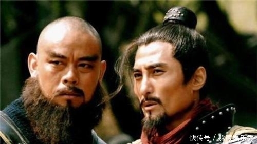 算是|林冲是“80万禁军教头”,听起来威风凛凛,放到现在算是多大的官?