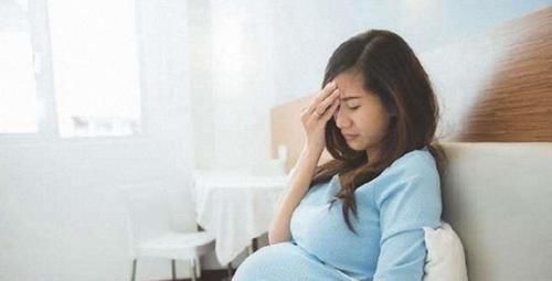 感觉|超出预产期，孕妇还没有感觉，一定要注意