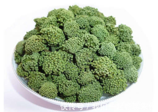 胰岛素|藏在身边的“天然胰岛素”,每天吃点,1周血糖平稳!