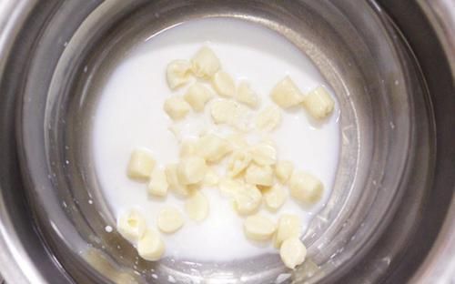 网红|大白兔别当糖吃了,教你风靡全网的大白兔冰淇淋,成为下一个网红