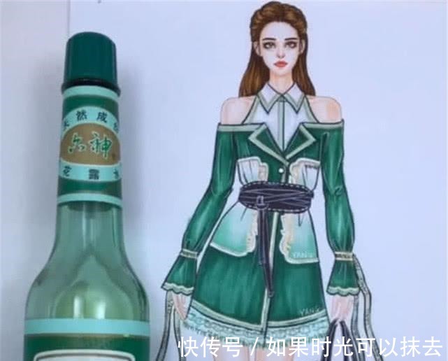 雪花|终究没“躲过”美术生的手,忍了雪花,看到德芙涨价了和你没完