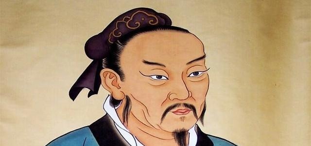 吃亏是福#历史上10大歪理，虽然不够高大上，却歪得很有道理