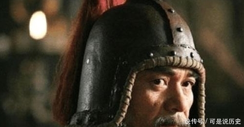 道德|为什么古人对自己的道德要求比较高呢?鲁桓公的一生给了我们答案