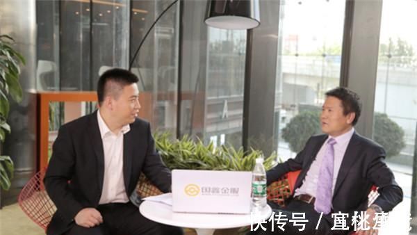 中医院|王福重大放厥词:中医就是扯淡,根本不能治病,大家怎么看?