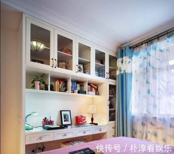 布艺|房屋隔音效果差噪音大,学会3招,打造静谧和谐家居氛围