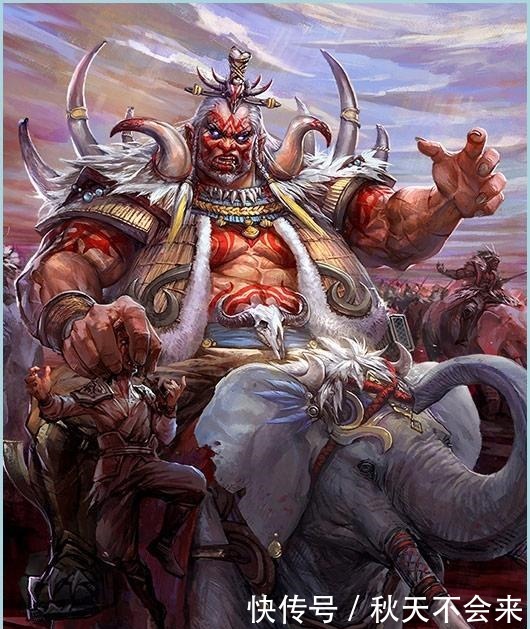 命长|三国杀命长的才是赢家,那些血厚到令人害怕的武将