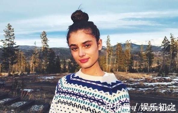 编发 北方大风头发太凌乱,三种发型让你不惧狂风,成淡定女孩