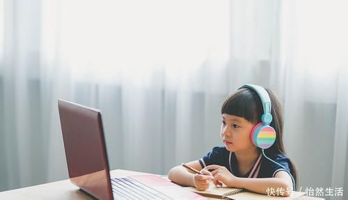 家庭|真正优秀的家庭,父母会注重3件事,看看你做到了吗?