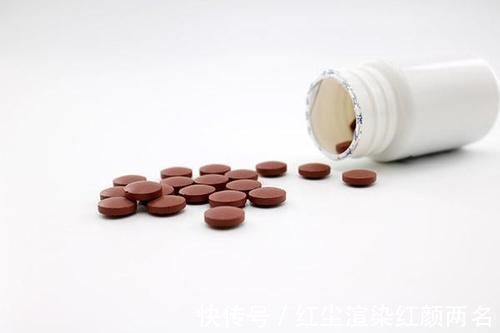 新药|一针1632万!不打活不过一年,“天价药”带来的是希望还是绝望?