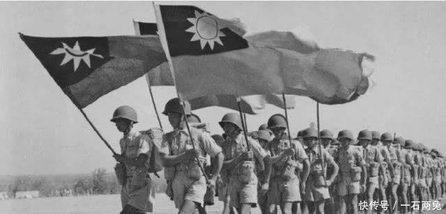 定居|被遗弃的国军93师,定居泰国几十年,如今唯一心愿就是回归祖国