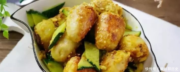 天冷了,遇到这菜我从不放过,炒一炒微辣焦香,好吃的吮指头