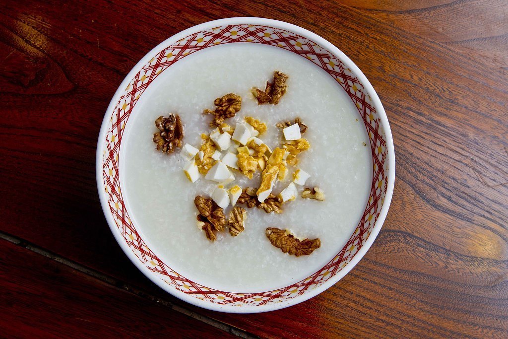 改善睡眠|入睡难,易早醒,多半都是这些原因,教你不用花钱,轻松解决失眠