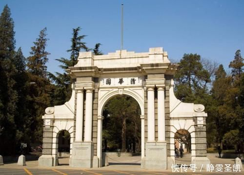 全球数学学科实力排名，国内的这所双非大学，力压清华北大