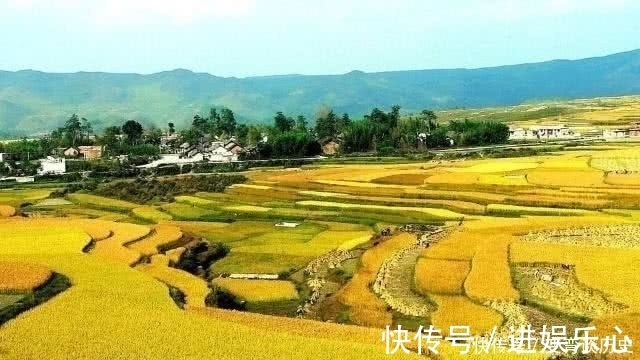 刘克庄#苏轼最最豁达的一首词,句句令人捧腹,最后一句令人啼笑皆非