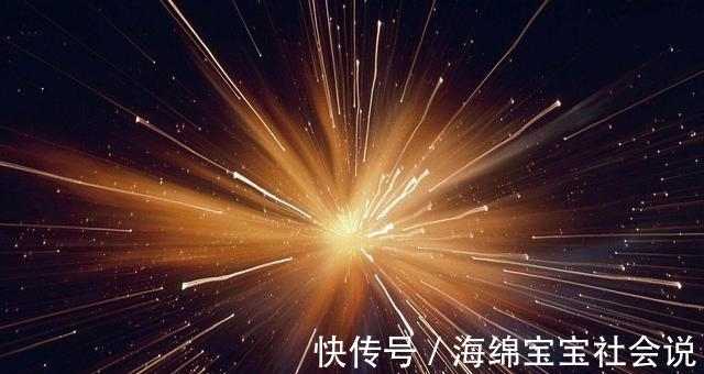 黄帝!道家是怎么做到白日飞升的?四千年前,仙人广成子告诉了黄帝答案