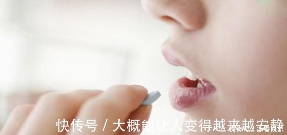 孕妇|发现意外怀孕后应该怎么办这样做,对胎儿和孕妇都好