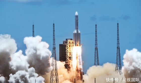 已突破4亿公里！中国航天再次传来好消息，预计于5月登陆火星