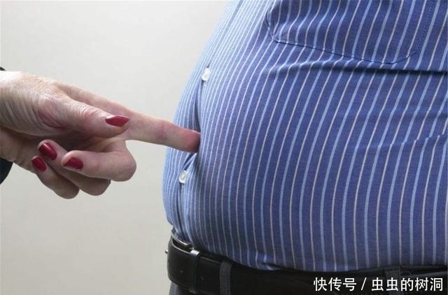 尽量|睡觉打呼噜,可能和这5个原因有关,若占1个,也尽量改改