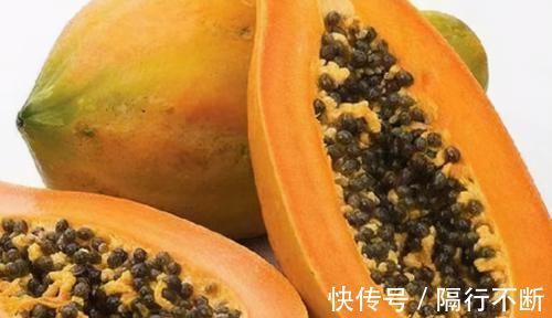 肠胃|想要长寿,就要排毒,常吃3种食物,缓解便秘,清理肠胃